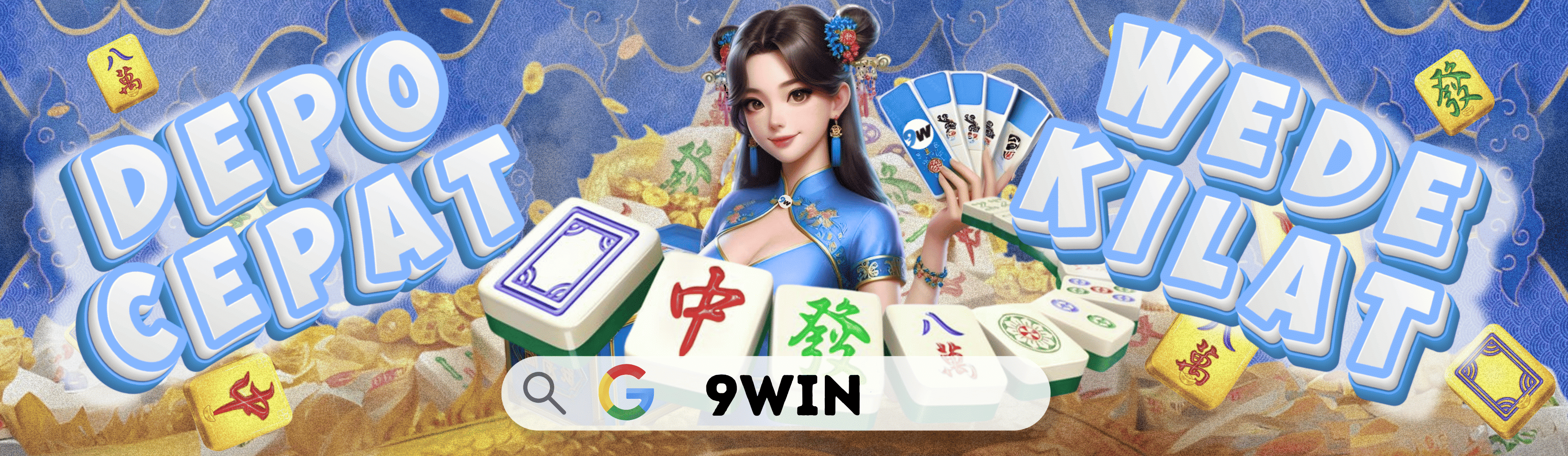 DINGDONG BET Desktop