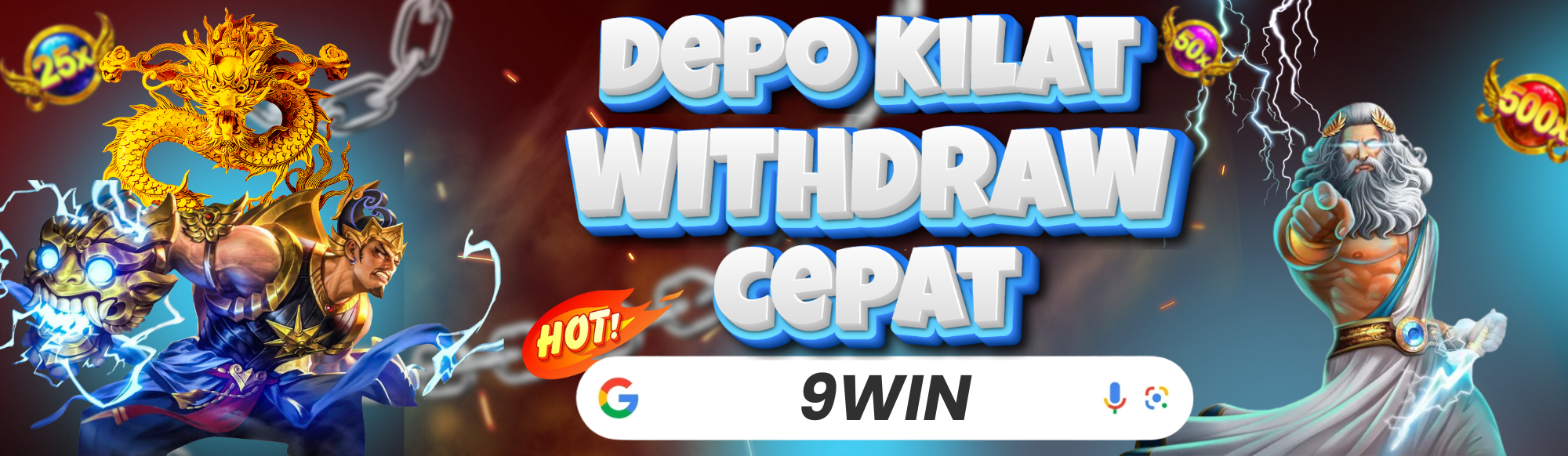 DINGDONG BET Desktop