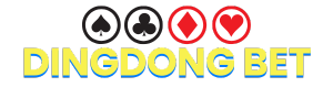 Logo DINGDONG BET
